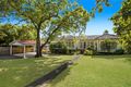 Property photo of 22 Barton Avenue Ferntree Gully VIC 3156