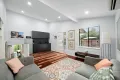 Property photo of 20 Sylvan Place Leonay NSW 2750