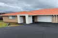 Property photo of 7 Eucalyptus Close Hamlyn Terrace NSW 2259