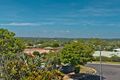 Property photo of 4 Hammill Place Bracken Ridge QLD 4017