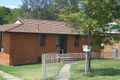 Property photo of 5 Camelia Way South Grafton NSW 2460