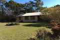 Property photo of 14 Charbon Road Charbon NSW 2848