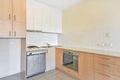 Property photo of 1912/250 Elizabeth Street Melbourne VIC 3000