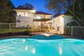 Property photo of 9 Midson Road Eastwood NSW 2122