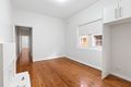 Property photo of 5/40 Hampden Road Artarmon NSW 2064