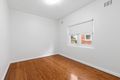 Property photo of 5/40 Hampden Road Artarmon NSW 2064