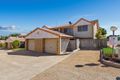 Property photo of 13/375-397 Birkdale Road Wellington Point QLD 4160