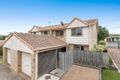 Property photo of 13/375-397 Birkdale Road Wellington Point QLD 4160