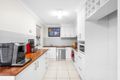 Property photo of 13/375-397 Birkdale Road Wellington Point QLD 4160