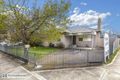 Property photo of 1/2 Graham Street Broadmeadows VIC 3047