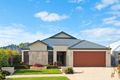 Property photo of 7 Nougat Crescent Yalyalup WA 6280