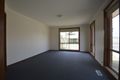 Property photo of 2/24 Regans Road Hampton Park VIC 3976
