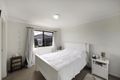 Property photo of 6 Isbister Street Macgregor ACT 2615