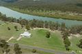 Property photo of 21 Lagoon Road Beecher QLD 4680
