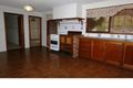 Property photo of 42 Cavagna Road Sedgwick VIC 3551