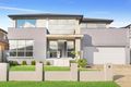 Property photo of 8 Ben Love Place Beacon Hill NSW 2100