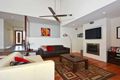 Property photo of 4 Curtis Court Mudgeeraba QLD 4213