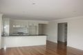 Property photo of 61 Mackie Avenue New Lambton NSW 2305