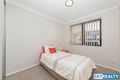 Property photo of 5/34-36 Boomerang Street Granville NSW 2142