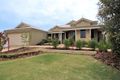 Property photo of 23 Seascapes Boulevard Halls Head WA 6210