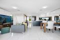 Property photo of 3/34 John Francis Drive Carrara QLD 4211