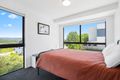 Property photo of 3/34 John Francis Drive Carrara QLD 4211
