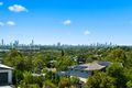 Property photo of 3/34 John Francis Drive Carrara QLD 4211