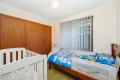 Property photo of 59 Moala Parade Charmhaven NSW 2263