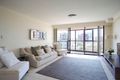 Property photo of 31/2A Hollywood Avenue Bondi Junction NSW 2022