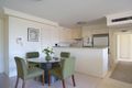 Property photo of 31/2A Hollywood Avenue Bondi Junction NSW 2022