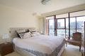 Property photo of 31/2A Hollywood Avenue Bondi Junction NSW 2022