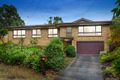 Property photo of 21 Tania Court Ringwood VIC 3134