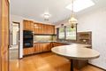 Property photo of 21 Tania Court Ringwood VIC 3134