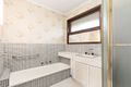 Property photo of 21 Tania Court Ringwood VIC 3134