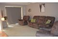 Property photo of 114 McCrabb Road Deniliquin NSW 2710