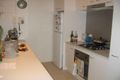 Property photo of 254/36 Crase Street Teneriffe QLD 4005