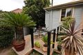 Property photo of 11 Vides Street Cardiff NSW 2285