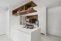 Property photo of 5/390 Simpsons Road Bardon QLD 4065