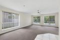 Property photo of 4 Deepak Drive Pimpama QLD 4209