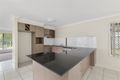 Property photo of 4 Deepak Drive Pimpama QLD 4209