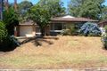 Property photo of 16 Underwood Street Minto NSW 2566