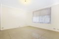 Property photo of 14 Icarus Place Quakers Hill NSW 2763