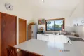 Property photo of 59 Moala Parade Charmhaven NSW 2263