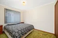 Property photo of 59 Moala Parade Charmhaven NSW 2263