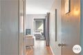 Property photo of 6/64 St Georges Terrace Battery Point TAS 7004