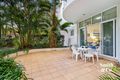 Property photo of 1/210-218 Surf Parade Surfers Paradise QLD 4217