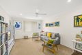 Property photo of 15 Emerald Drive Meroo Meadow NSW 2540