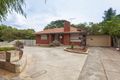 Property photo of 16 Ridley Court Medina WA 6167