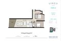 Property photo of 301/94-98 George Street Hornsby NSW 2077