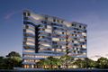Property photo of 301/94-98 George Street Hornsby NSW 2077